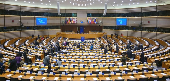 Biostimulants, dernière ligne droite avant l’entrée en vigueur du règlement européen