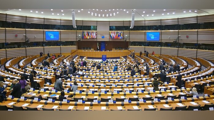 Biostimulants, dernière ligne droite avant l’entrée en vigueur du règlement européen