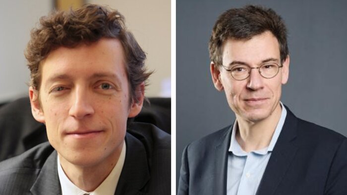 Gouvernement Lecornu : ce qui change (ou pas) pour l’éducation et l’enseignement supérieur