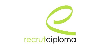 RecrutDiploma se dote de nouvelles fonctionnalités