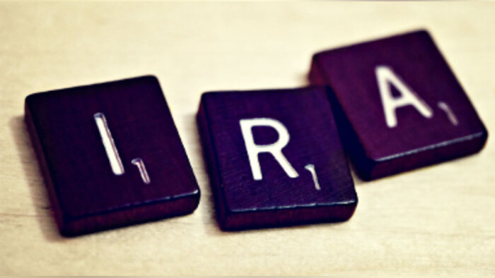 Concours d’accès aux IRA 2020 : une seule épreuve d’admissibilité, l’épreuve orale inchangée