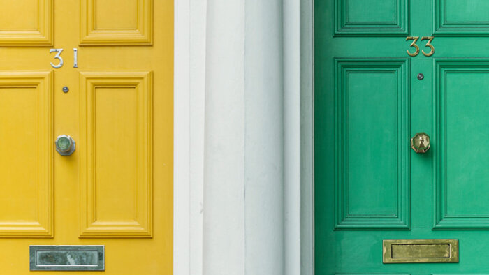 Les questions à se poser avant de choisir une franchise immobilière