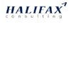 Halifax - © D.R.