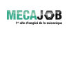 Mecajob - © D.R.