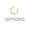 Aimaira - © D.R.