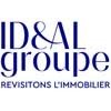 ID&AL groupe - © D.R.