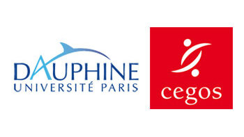 Executive Master Management de la Formation - Master Négociations et Relations Sociales - © D.R.