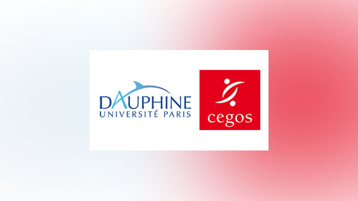 « Faire preuve de bonnes capacités relationnelles et de négociation est aujourd’hui primordial pour u - © D.R.
