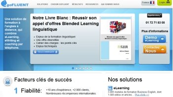 Mobile-learning : vers un apprentissage plus libre ? - © D.R.