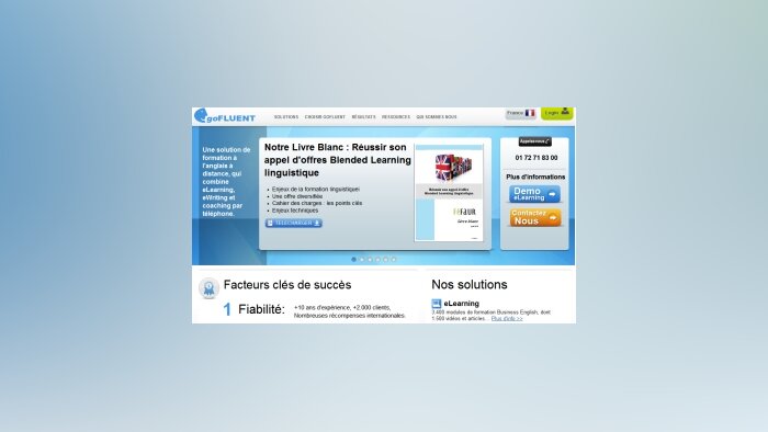 Mobile-learning : vers un apprentissage plus libre ?