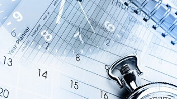 Asys accélère sur la planification automatique