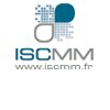 ISCMM - © D.R.