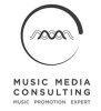 Music Media Consulting - © D.R.