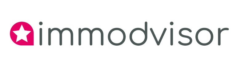 Immodvisor - © D.R.