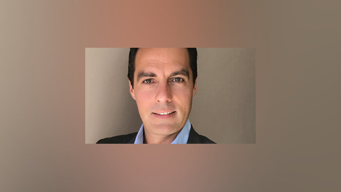 « Je lance la première école axée sur la vente dans le digital média », Franck Terrier, adLearnMEDIA
