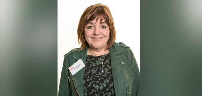 Laurence Marty Dessus, FMC - « Apporter les innovations nécessaires au marché français »