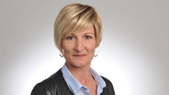 SIRH : Asys acquiert PREMIUM-RH pour capter le marché des PME-ETI