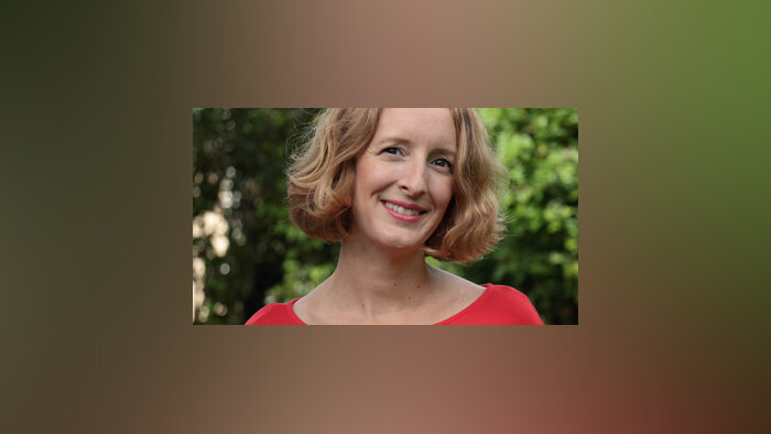 Tribune - AirBnB ou le partage de l’économie par Isabelle Vrilliard