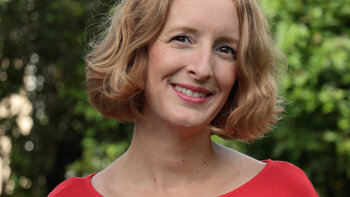 Tribune - Les bureaux aussi ont leur(s) AirBnB par Isabelle Vrilliard