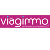 Viagimmo - © D.R.