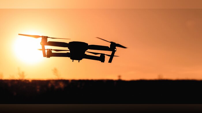 Scanner 3D et photogrammétrie 3D : réalisez vos inventaires de stocks avec SGS