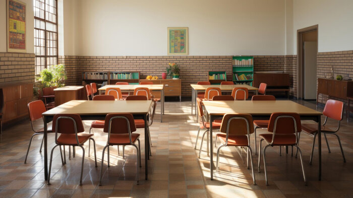 Formation des enseignants : un facteur de performance du système éducatif
