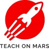 Teach on Mars