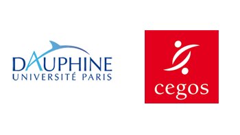 Executive Master Management de la Formation - Un diplôme de l’Université Paris-Dauphine en partenar - © D.R.