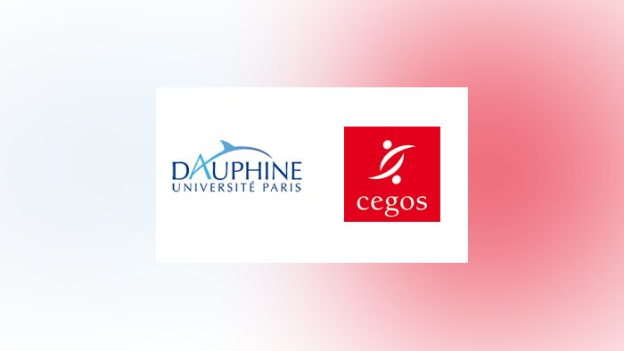 Executive Master Management de la Formation - Un diplôme de l’Université Paris-Dauphine en partenar - © D.R.