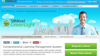 GreenLight mise sur la personnalisation de la formation