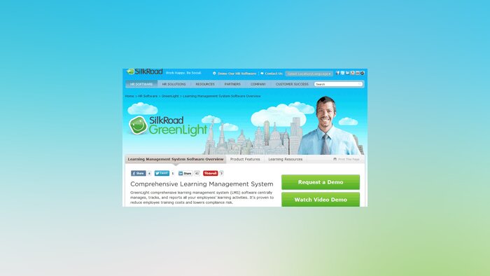 GreenLight mise sur la personnalisation de la formation