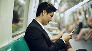 Les « learning nuggets », kesako ? - © D.R.