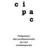CIPAC - Fédération des Professionnels de l’Art Contemporain - © CIPAC