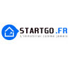 START GO Group - © D.R.