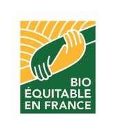 Biocoop et Ethiquable lancent un label de commerce équitable - © D.R.