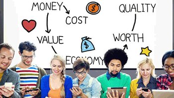 Comment tirer le meilleur de votre budget sourcing
