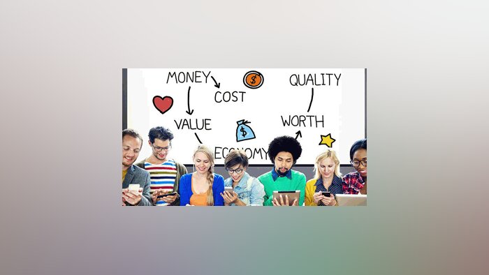Comment tirer le meilleur de votre budget sourcing