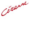 Cezanne Software - © D.R.