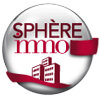 Sphère Immo - © D.R.