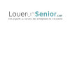 Louerunsenior.com - © D.R.
