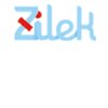 Zilek
