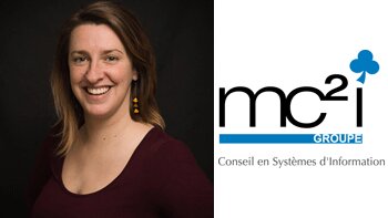 Cinq conseils pour réussir la refonte de son système de paie par Adeline Darnay
