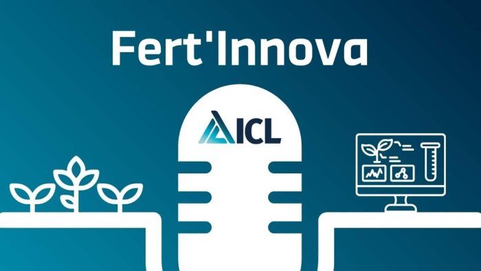 Fert’Innova 🎙️