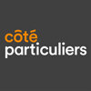 Côté Particuliers