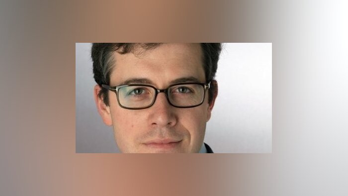 Thomas Delalande, Directeur Associé d’IMPACT Partners, explique la vocation de ce fonds atypique. - © D.R.