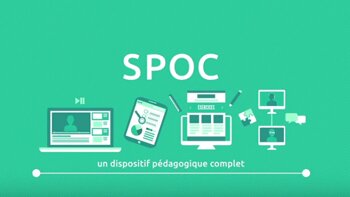 Captain SPOC souffle sa première bougie avec un bilan prometteur