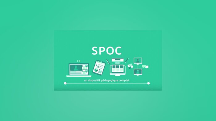 Captain SPOC souffle sa première bougie avec un bilan prometteur