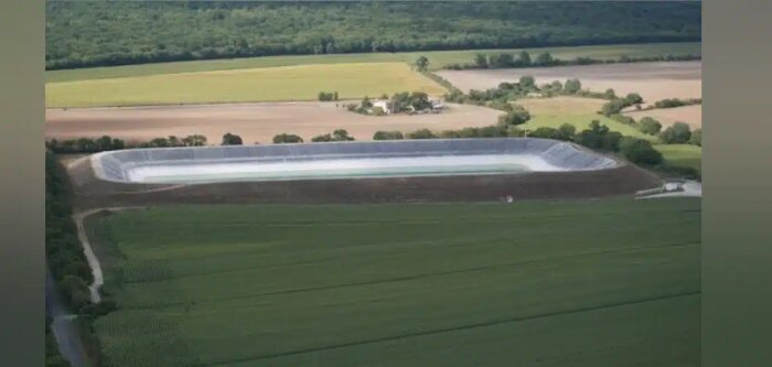 ©  Confédération paysanne Gironde - © D.R.