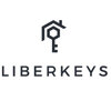 Liberkeys