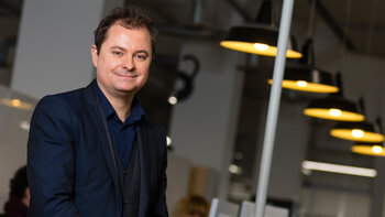 214 millions d’euros de chiffre d’affaires pour Le Bon Coin en 2016 ! - © D.R.